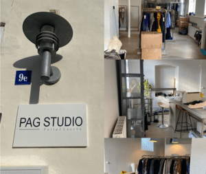 PAG Studio